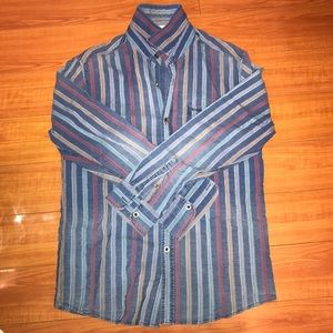 Edenbo dress shirt